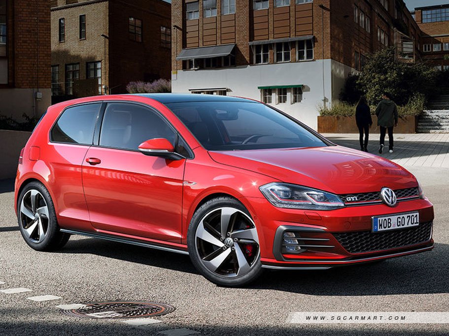 https://i.i-sgcm.com/new_cars/cars/11366/11366_g48