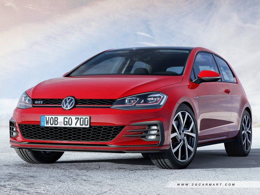 https://i.i-sgcm.com/new_cars/cars/11366/11366_g49