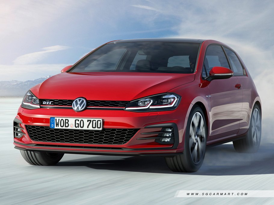 https://i.i-sgcm.com/new_cars/cars/11366/11366_g50