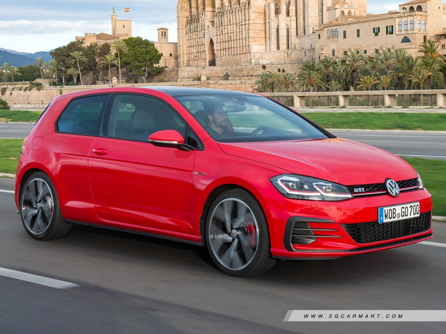 https://i.i-sgcm.com/new_cars/cars/11366/11366_g51