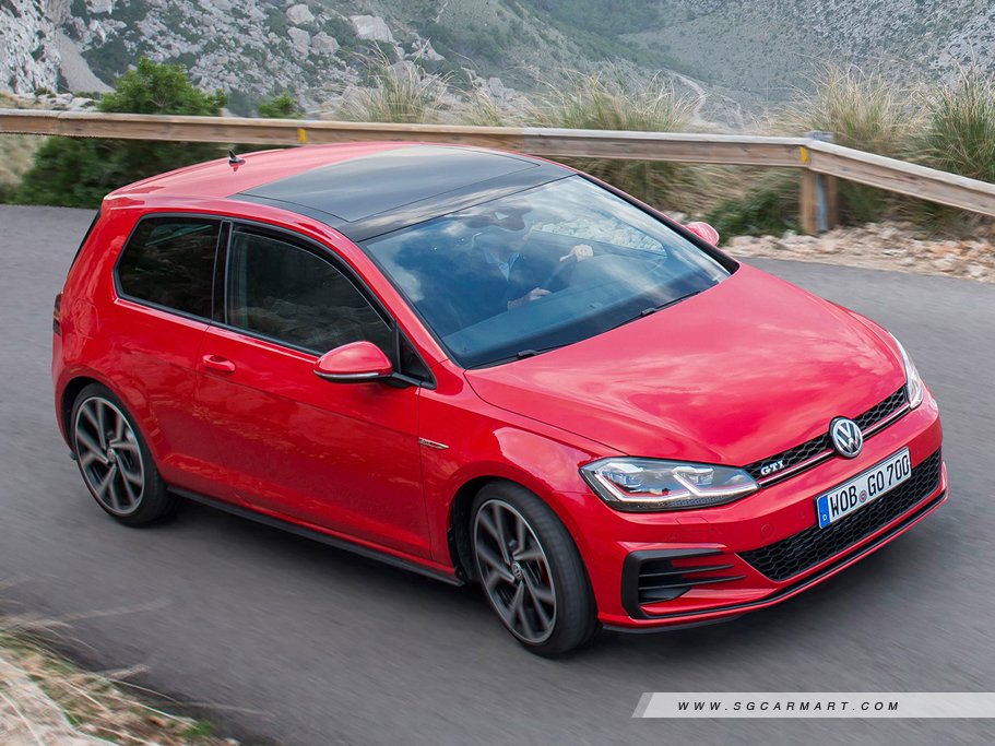 https://i.i-sgcm.com/new_cars/cars/11366/11366_g52