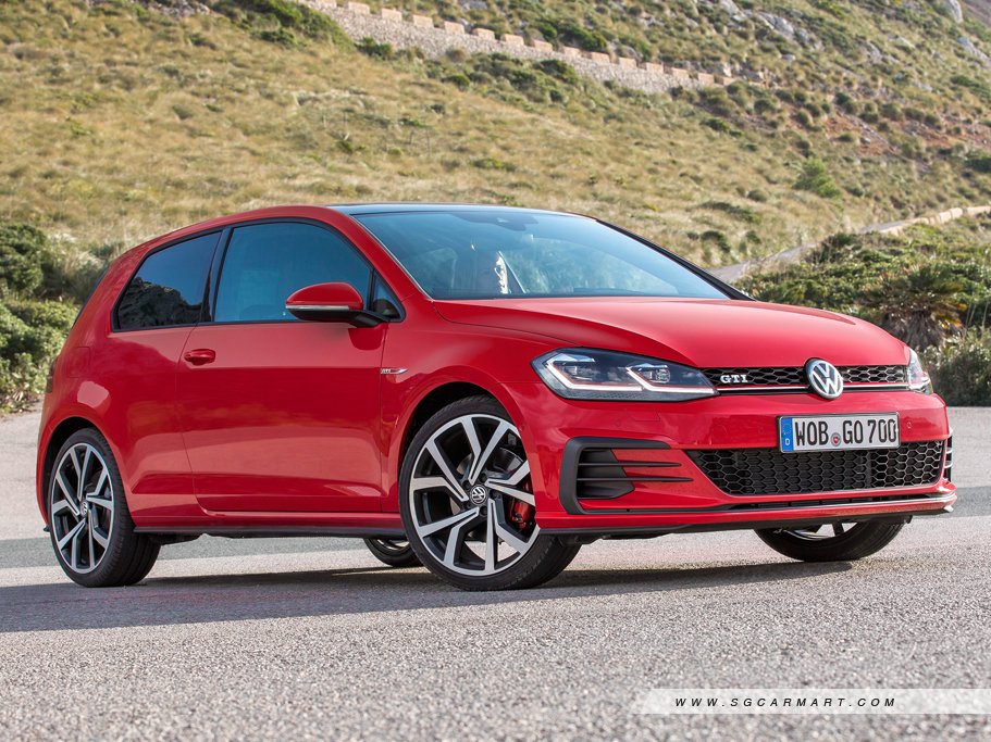 https://i.i-sgcm.com/new_cars/cars/11366/11366_g53
