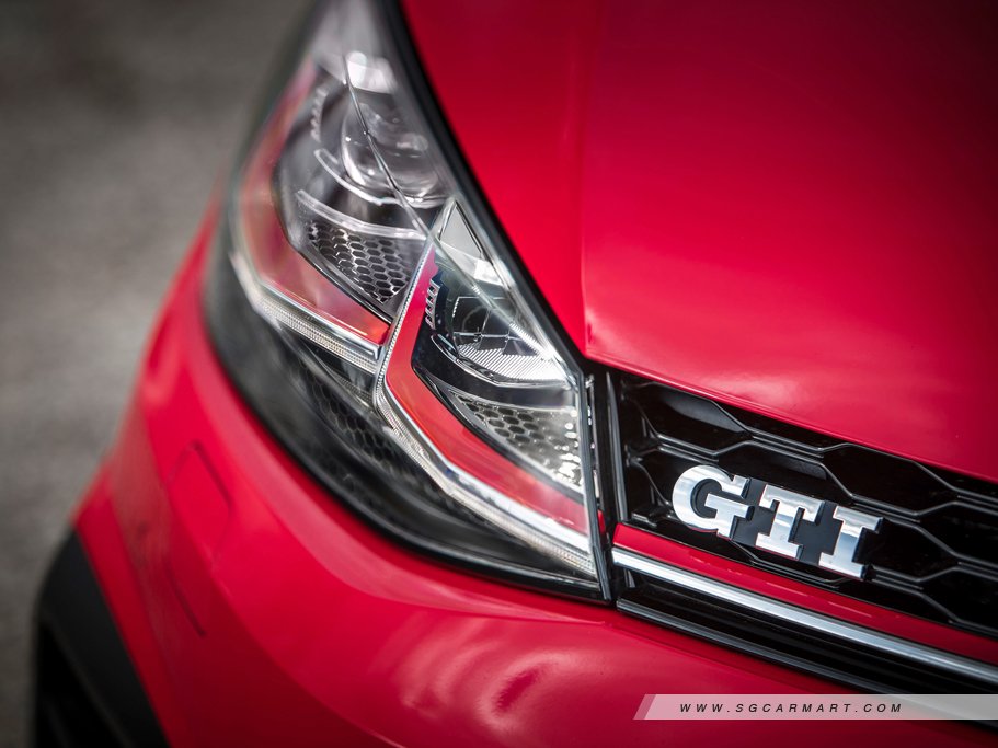 https://i.i-sgcm.com/new_cars/cars/11366/11366_g58
