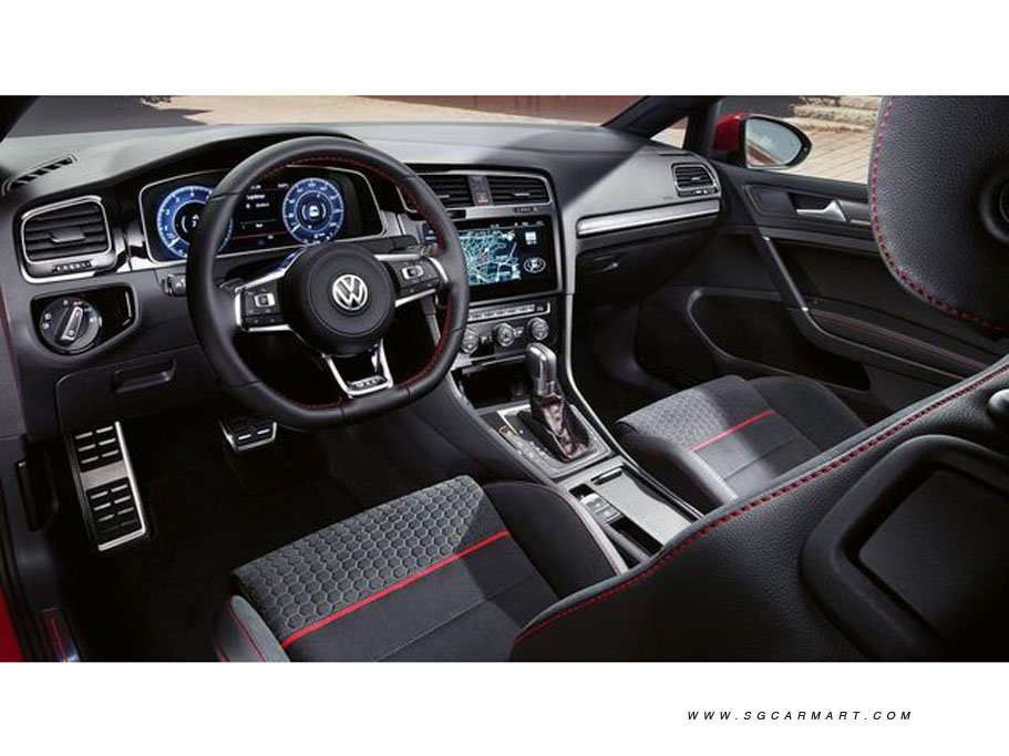 https://i.i-sgcm.com/new_cars/cars/11366/11366_g59
