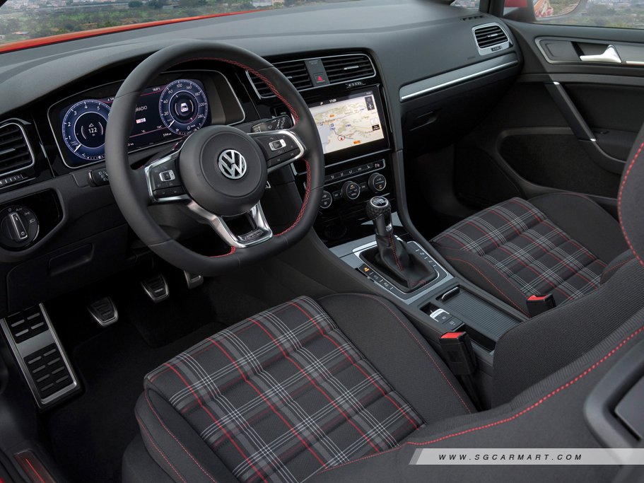 https://i.i-sgcm.com/new_cars/cars/11366/11366_g60