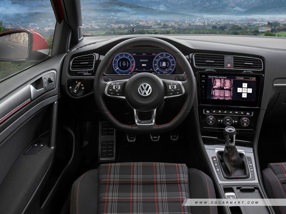 https://i.i-sgcm.com/new_cars/cars/11366/11366_g61