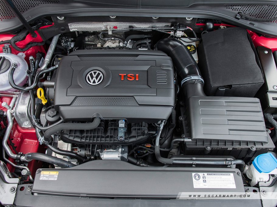 https://i.i-sgcm.com/new_cars/cars/11366/11366_g63