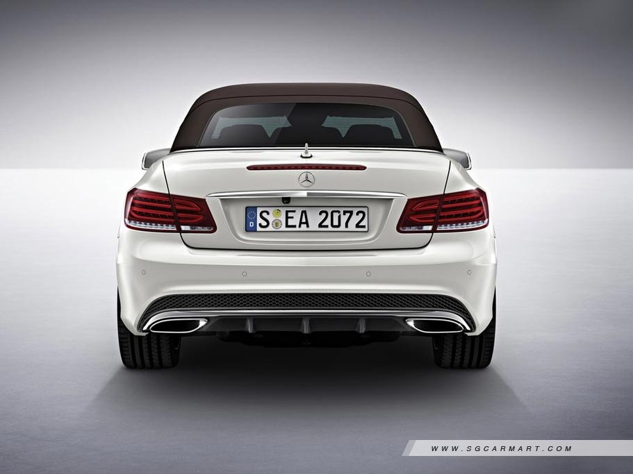 https://i.i-sgcm.com/new_cars/cars/11369/11369_g10