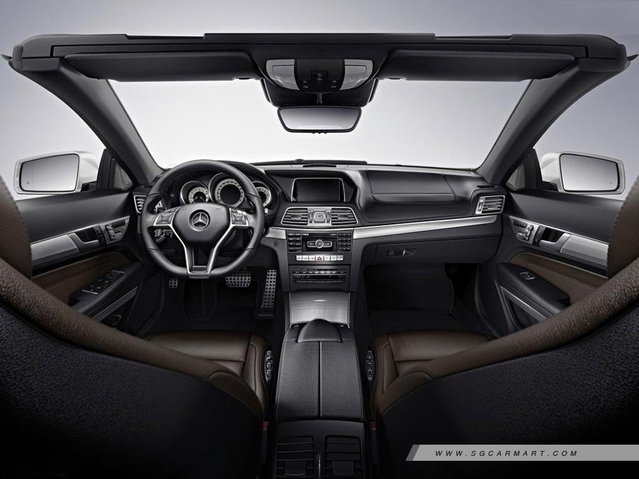 https://i.i-sgcm.com/new_cars/cars/11369/11369_g11