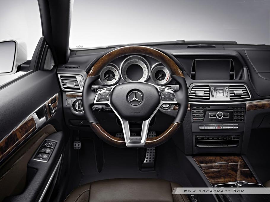 https://i.i-sgcm.com/new_cars/cars/11369/11369_g12