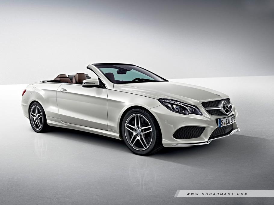 https://i.i-sgcm.com/new_cars/cars/11369/11369_g1