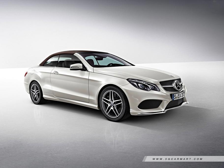 https://i.i-sgcm.com/new_cars/cars/11369/11369_g2