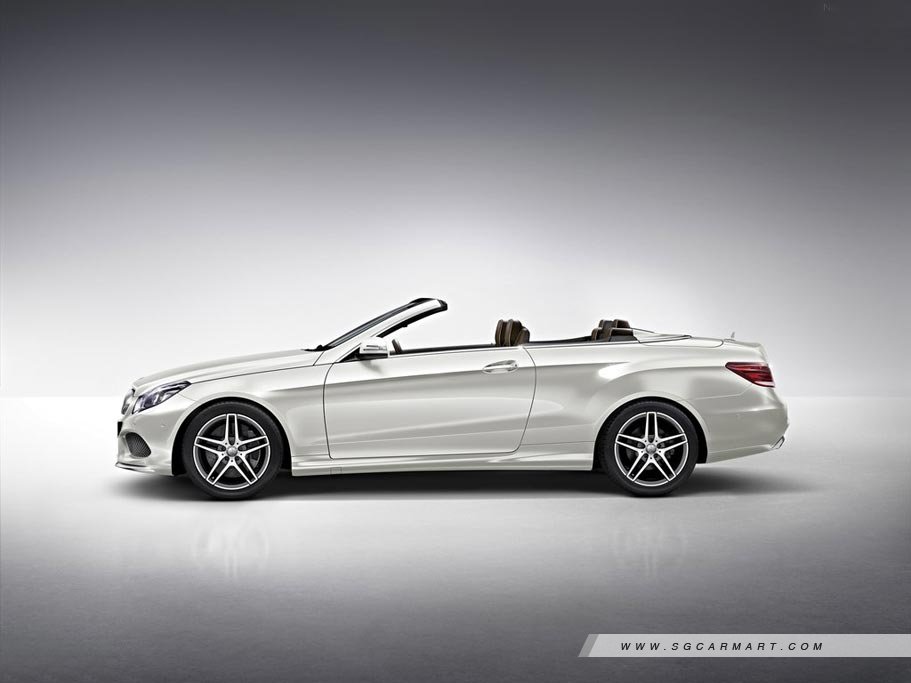 https://i.i-sgcm.com/new_cars/cars/11369/11369_g3