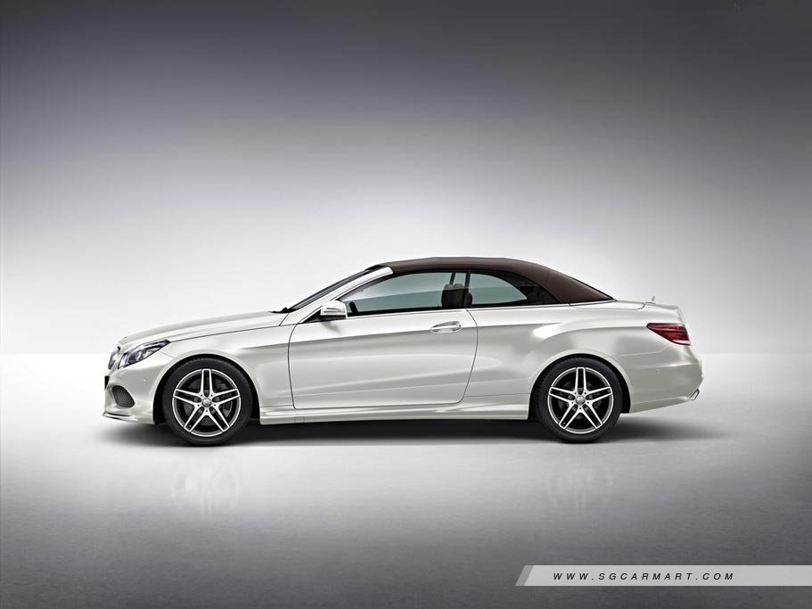 https://i.i-sgcm.com/new_cars/cars/11369/11369_g4