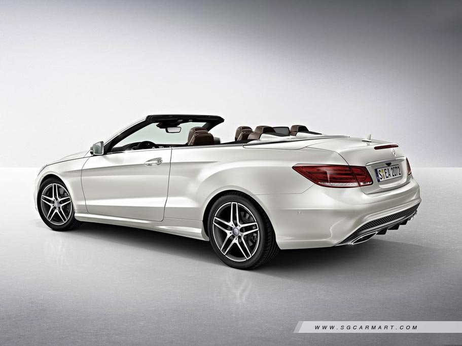 https://i.i-sgcm.com/new_cars/cars/11369/11369_g5
