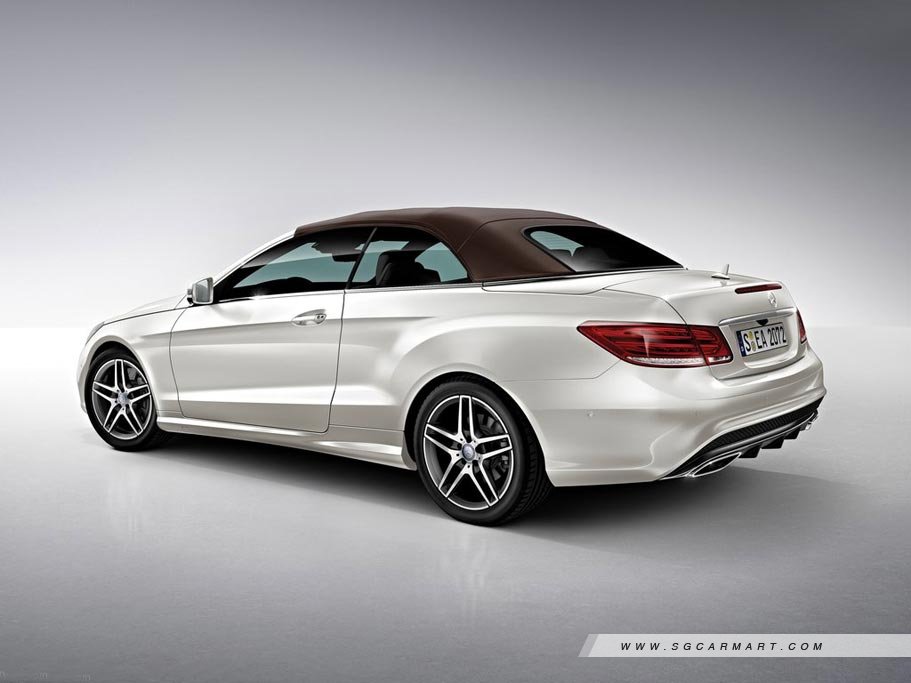 https://i.i-sgcm.com/new_cars/cars/11369/11369_g6