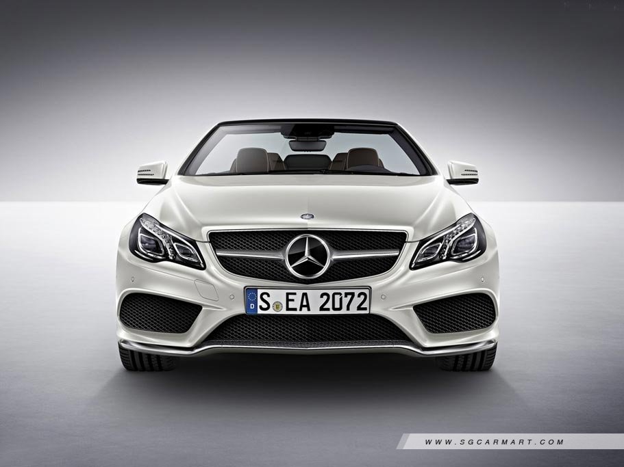 https://i.i-sgcm.com/new_cars/cars/11369/11369_g7