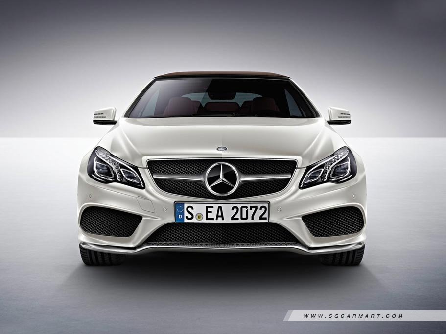 https://i.i-sgcm.com/new_cars/cars/11369/11369_g8