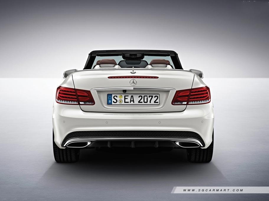 https://i.i-sgcm.com/new_cars/cars/11369/11369_g9