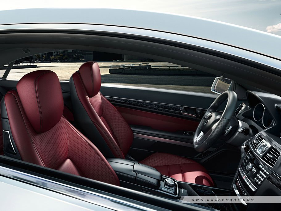 https://i.i-sgcm.com/new_cars/cars/11370/11370_g10