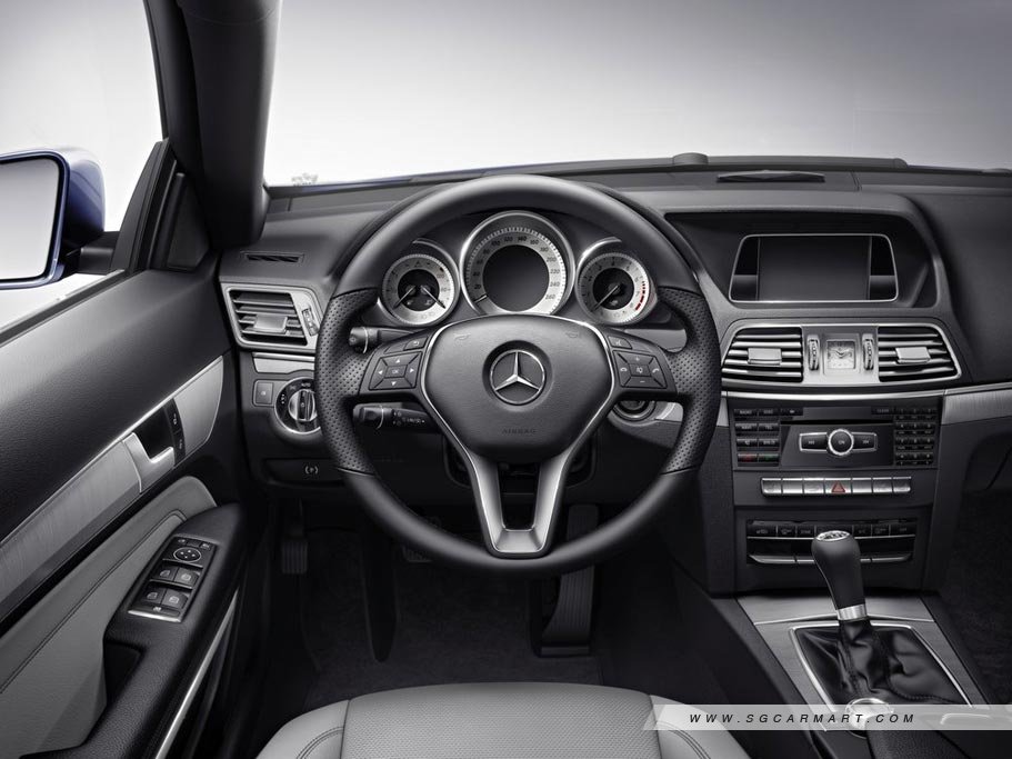 https://i.i-sgcm.com/new_cars/cars/11370/11370_g11