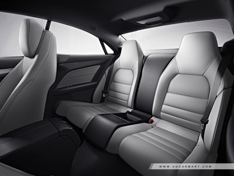 https://i.i-sgcm.com/new_cars/cars/11370/11370_g12