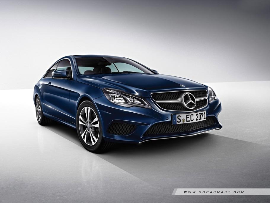 https://i.i-sgcm.com/new_cars/cars/11370/11370_g1