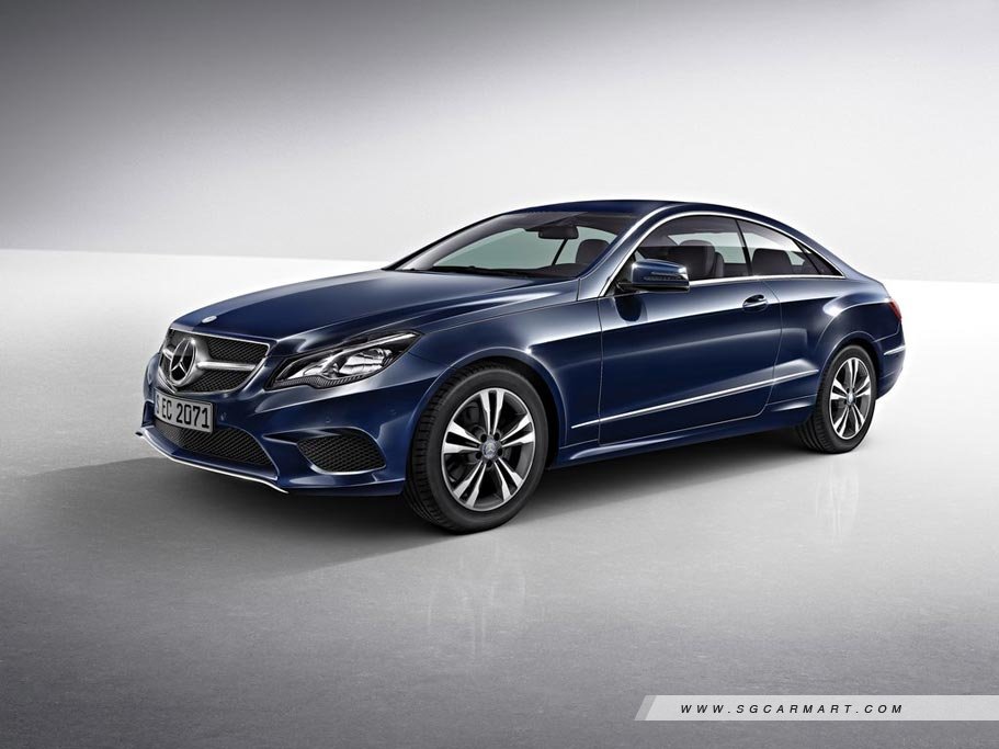 https://i.i-sgcm.com/new_cars/cars/11370/11370_g3