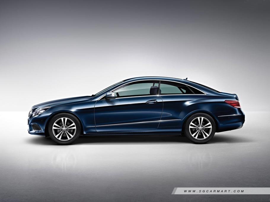 https://i.i-sgcm.com/new_cars/cars/11370/11370_g4