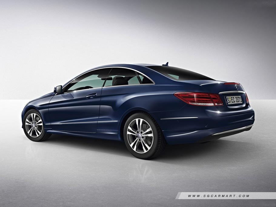 https://i.i-sgcm.com/new_cars/cars/11370/11370_g5