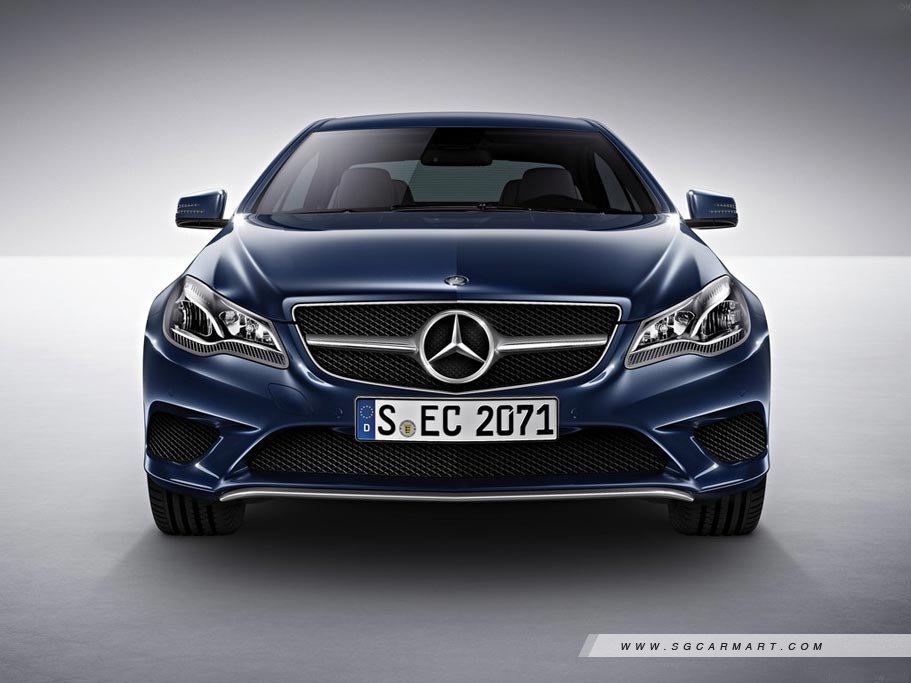 https://i.i-sgcm.com/new_cars/cars/11370/11370_g6