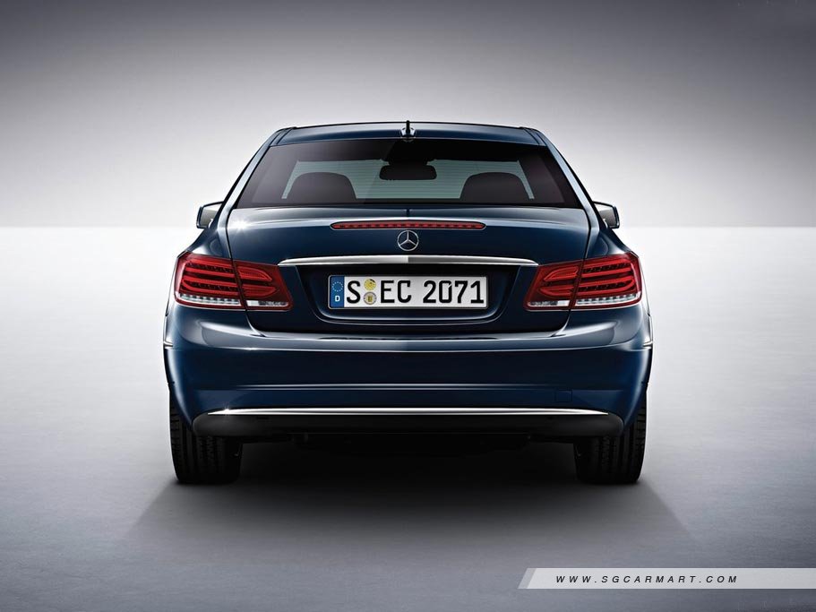 https://i.i-sgcm.com/new_cars/cars/11370/11370_g7
