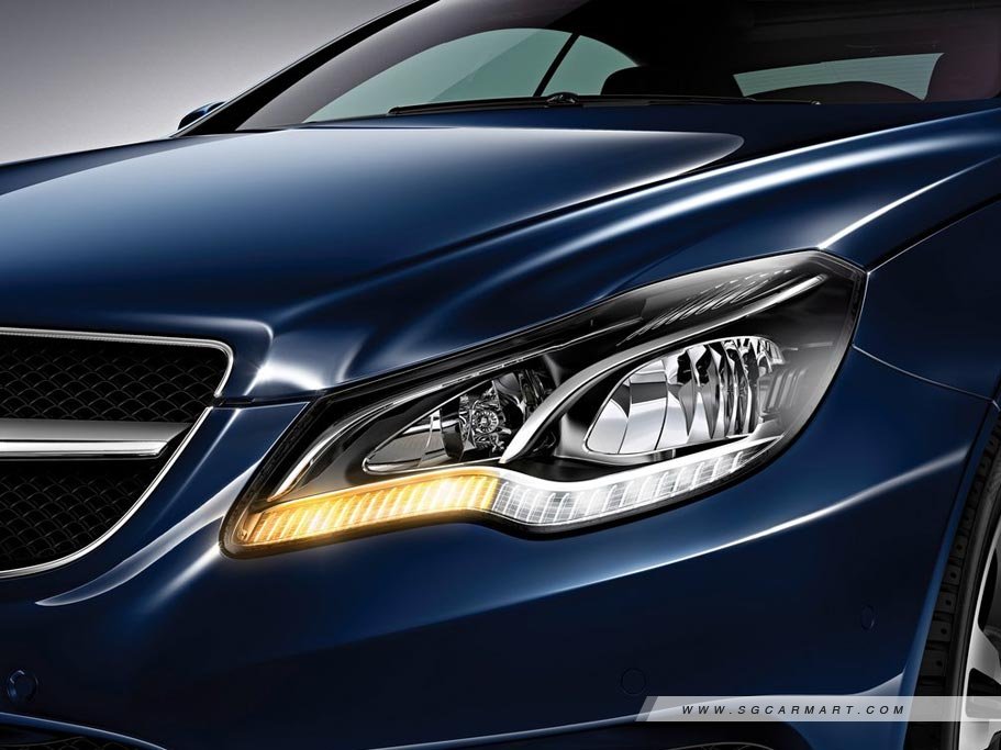 https://i.i-sgcm.com/new_cars/cars/11370/11370_g8