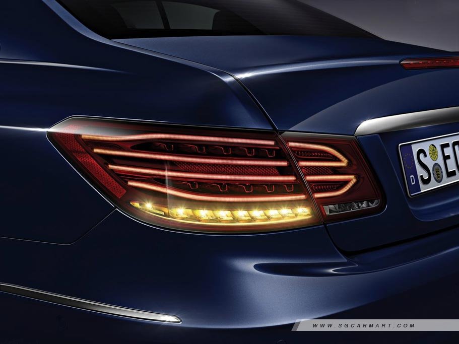 https://i.i-sgcm.com/new_cars/cars/11370/11370_g9