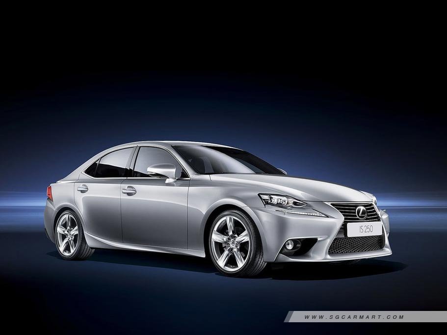 https://i.i-sgcm.com/new_cars/cars/11372/11372_g1
