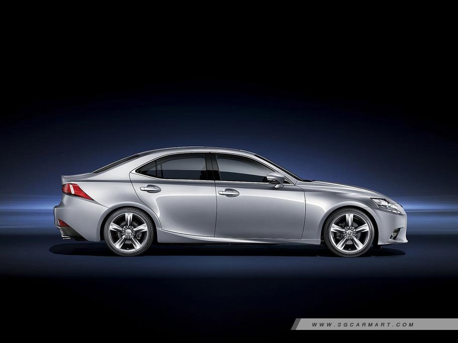 https://i.i-sgcm.com/new_cars/cars/11372/11372_g2