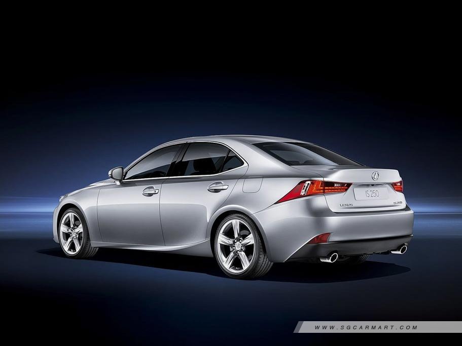 https://i.i-sgcm.com/new_cars/cars/11372/11372_g3