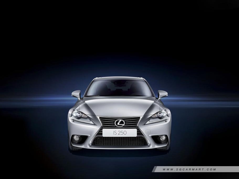 https://i.i-sgcm.com/new_cars/cars/11372/11372_g4