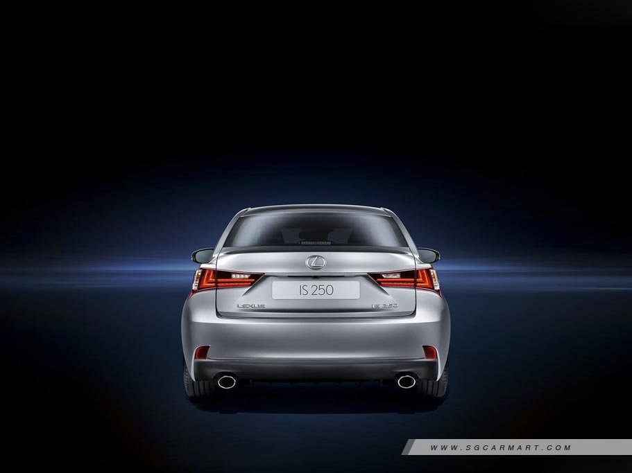 https://i.i-sgcm.com/new_cars/cars/11372/11372_g5