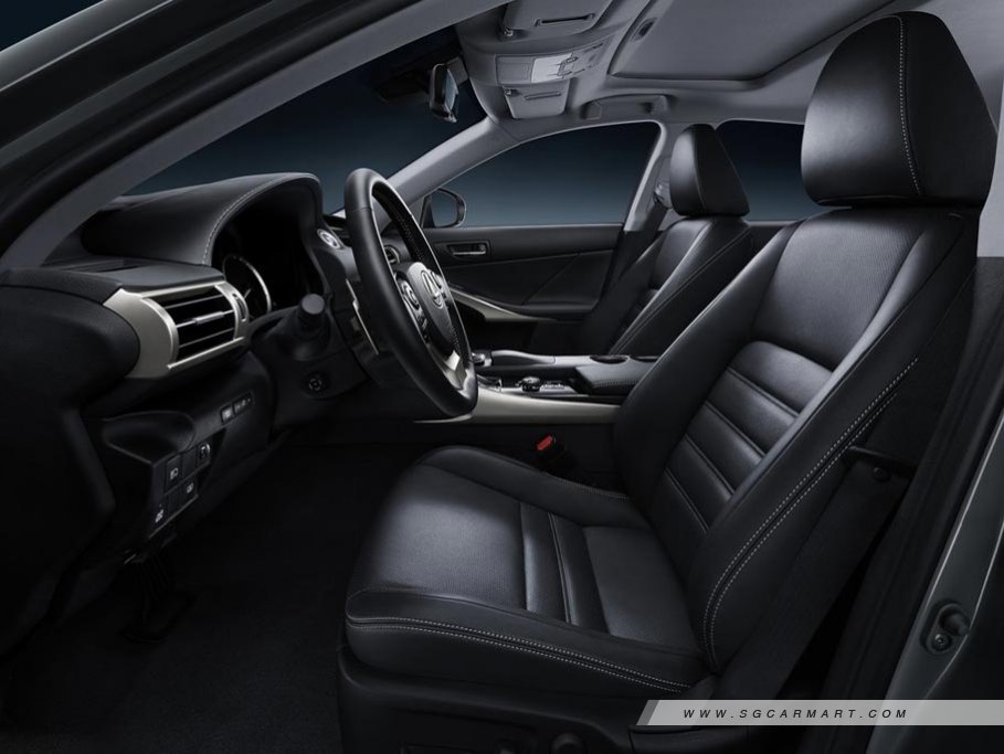 https://i.i-sgcm.com/new_cars/cars/11372/11372_g6