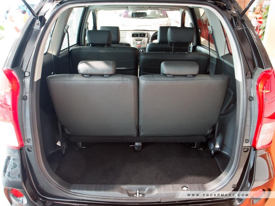https://i.i-sgcm.com/new_cars/cars/11373/11373_g35
