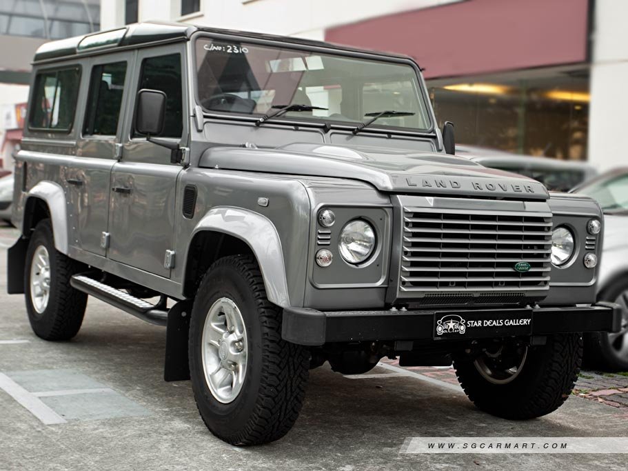 https://i.i-sgcm.com/new_cars/cars/11374/11374_g1
