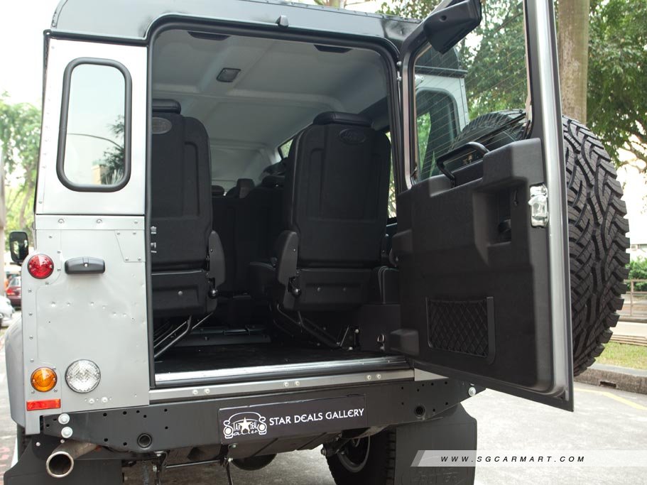 https://i.i-sgcm.com/new_cars/cars/11374/11374_g24