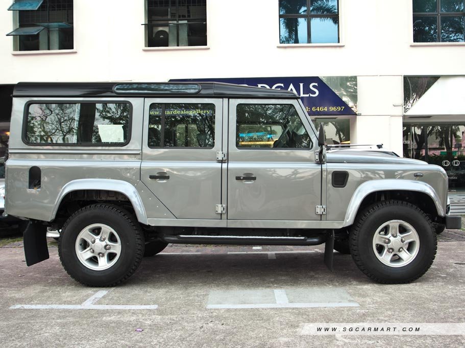 https://i.i-sgcm.com/new_cars/cars/11374/11374_g2