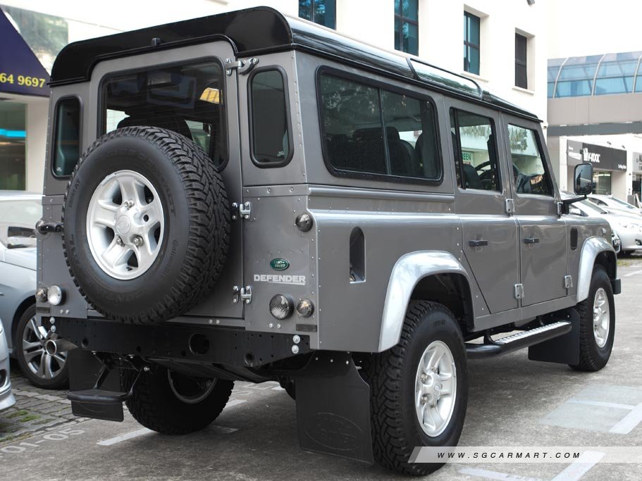 https://i.i-sgcm.com/new_cars/cars/11374/11374_g3