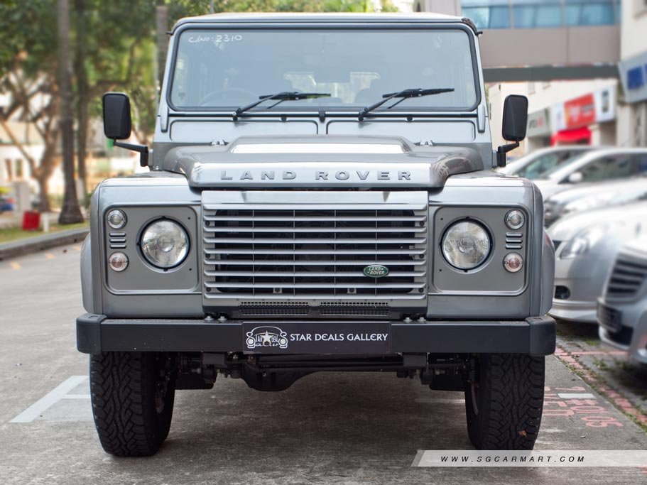 https://i.i-sgcm.com/new_cars/cars/11374/11374_g4