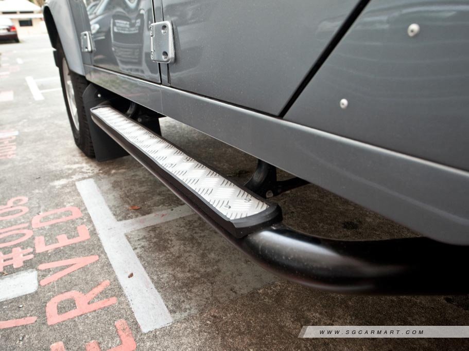 https://i.i-sgcm.com/new_cars/cars/11374/11374_g6