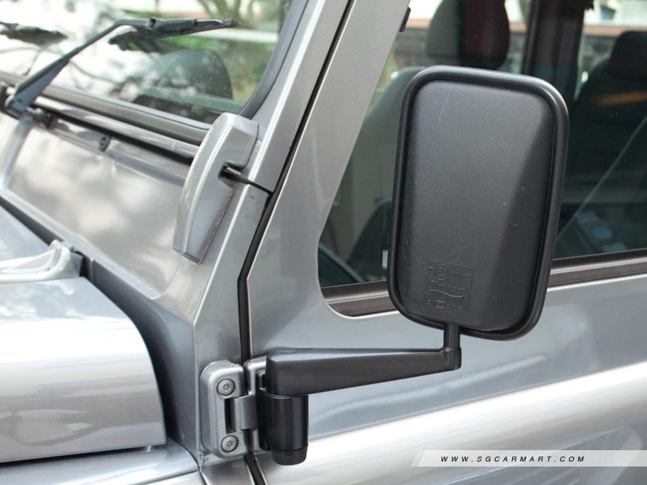 https://i.i-sgcm.com/new_cars/cars/11374/11374_g7