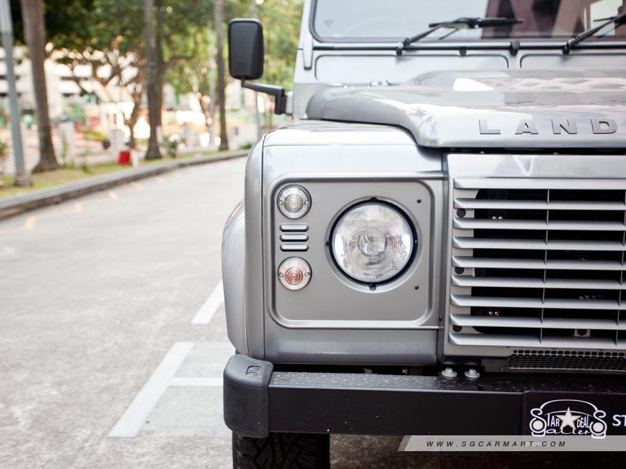 https://i.i-sgcm.com/new_cars/cars/11374/11374_g8