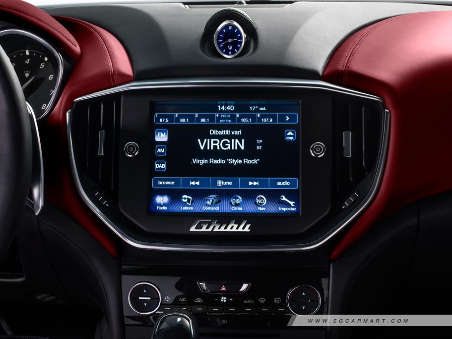 https://i.i-sgcm.com/new_cars/cars/11375/11375_g13